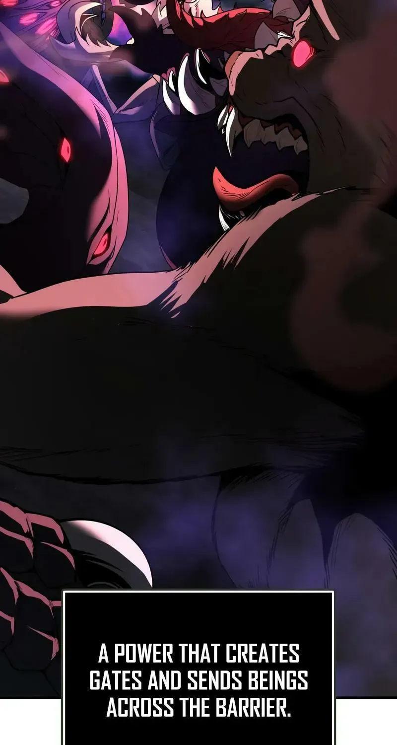 Mythic Item Obtained Chapter 186 page 19 - 
