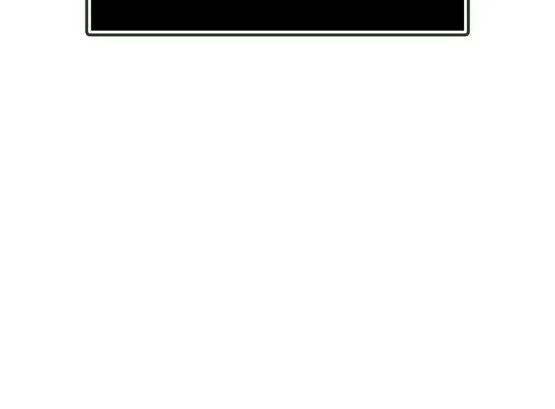 Mythic Item Obtained Chapter 186 page 20 - 