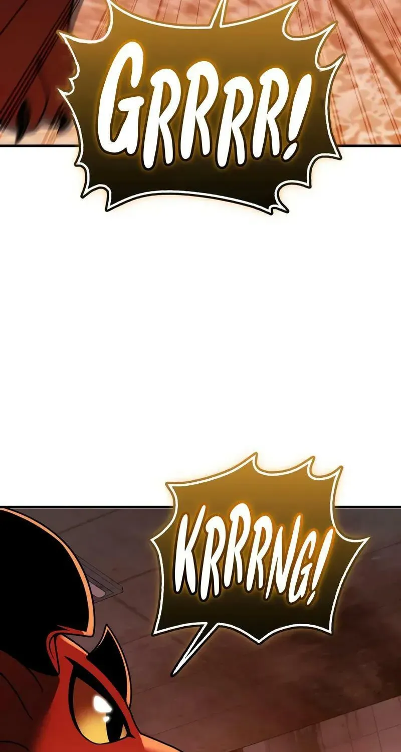 Mythic Item Obtained Chapter 186 page 3 - 