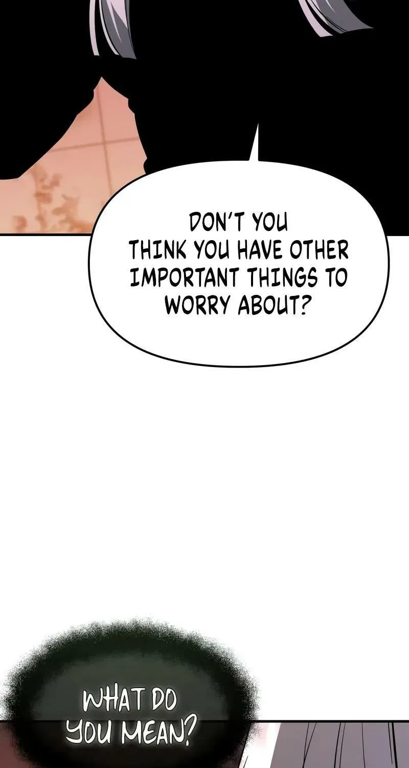 Mythic Item Obtained Chapter 186 page 22 - 