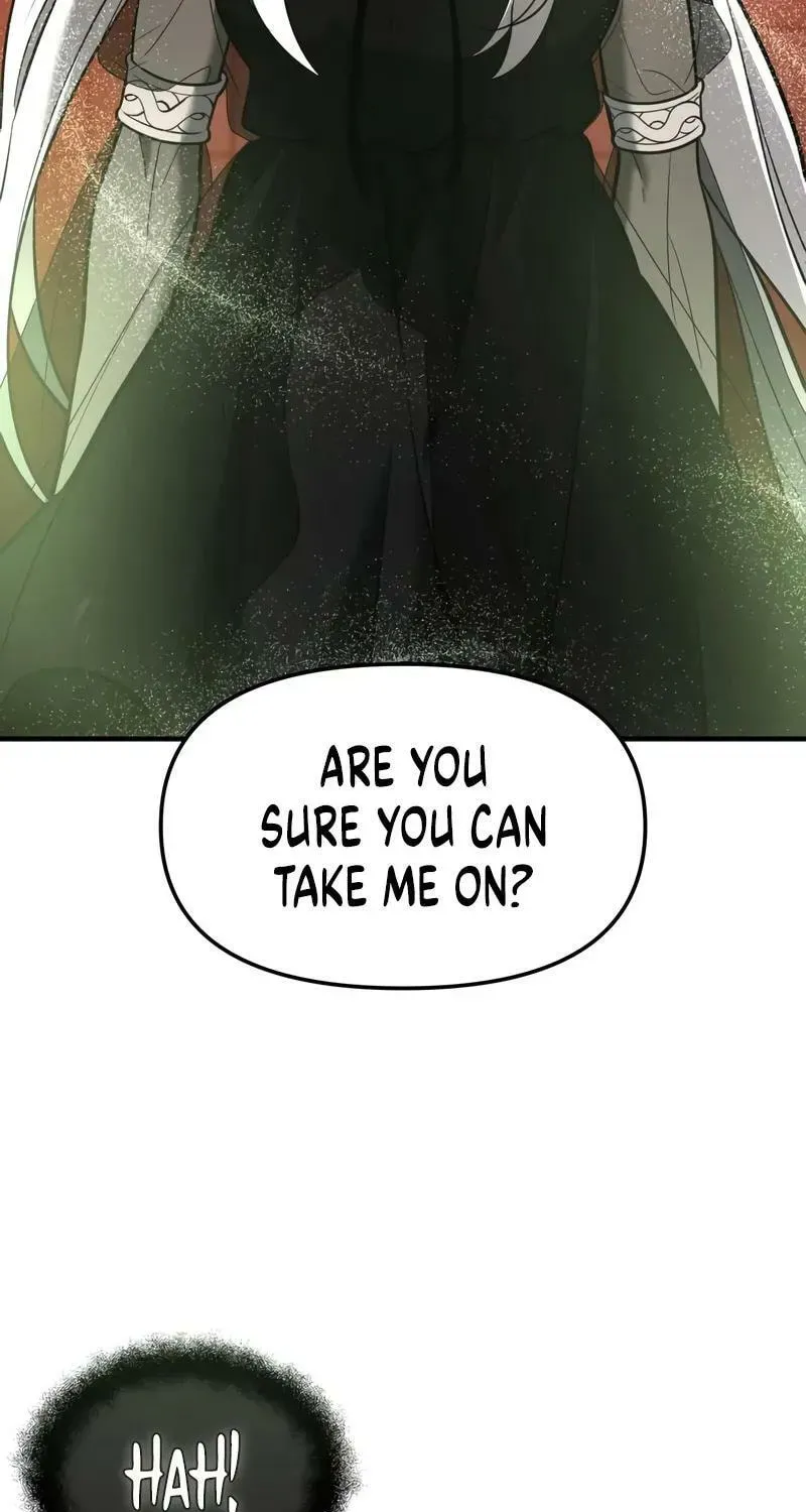Mythic Item Obtained Chapter 186 page 25 - 