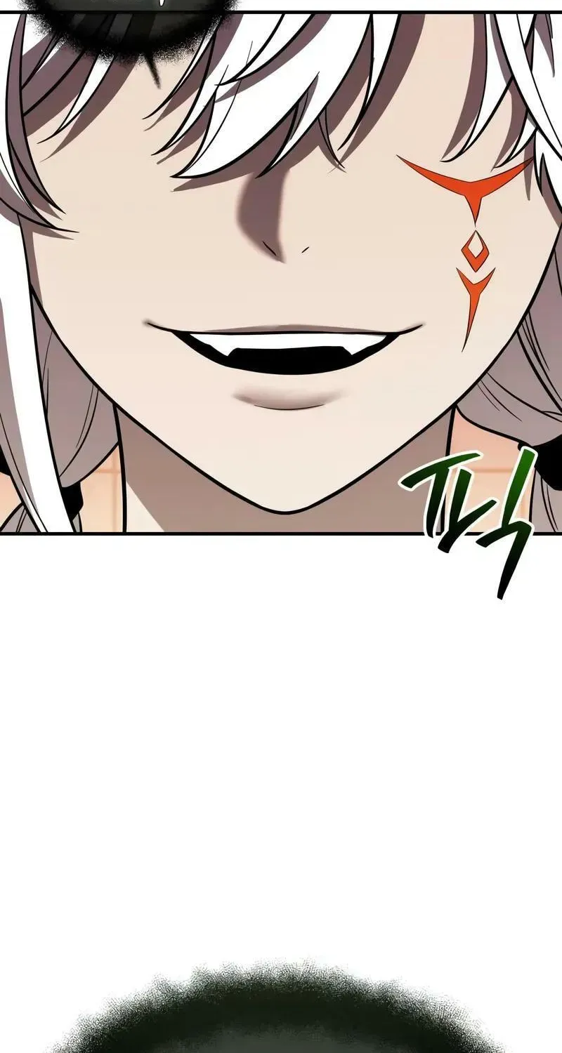 Mythic Item Obtained Chapter 186 page 26 - 