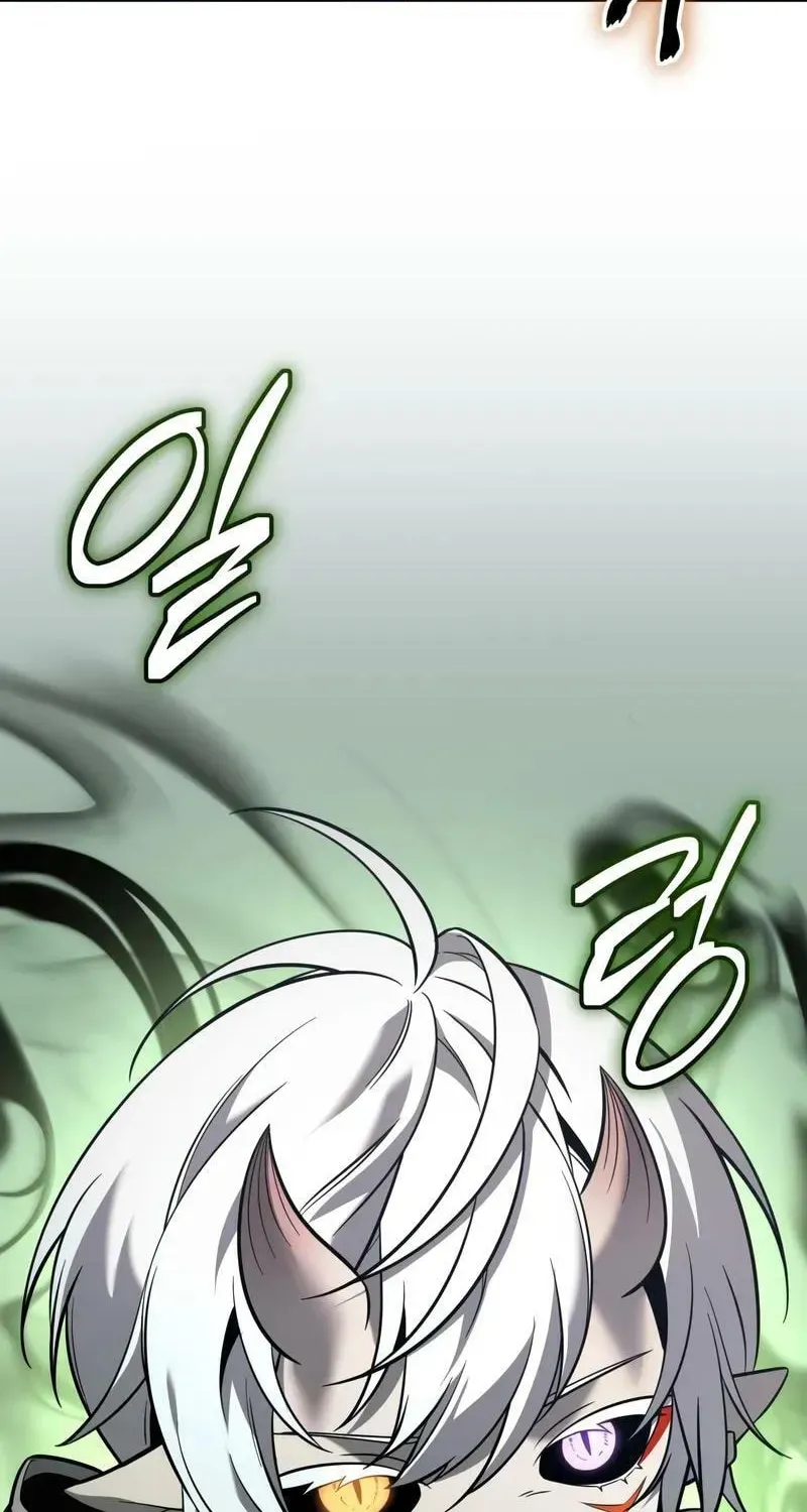 Mythic Item Obtained Chapter 186 page 28 - 