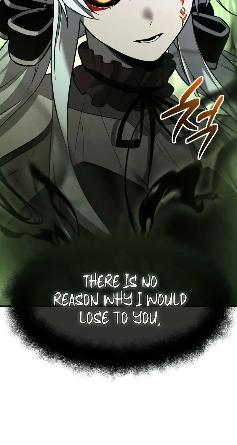 Mythic Item Obtained Chapter 186 page 29 - 
