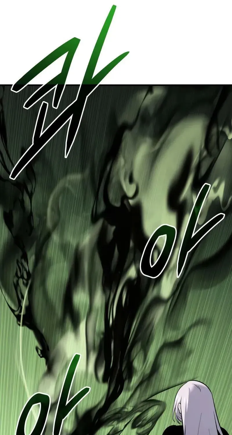 Mythic Item Obtained Chapter 186 page 31 - 