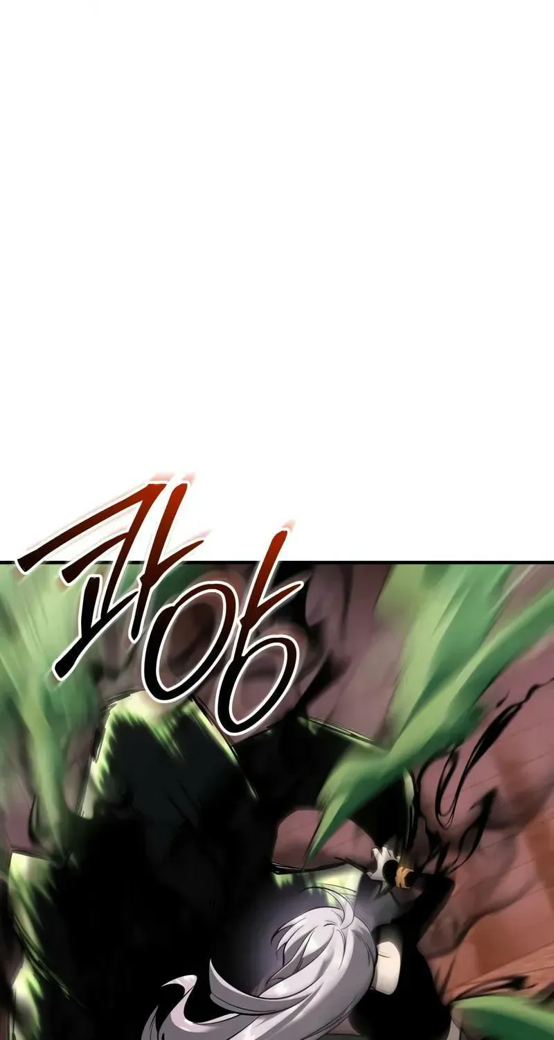 Mythic Item Obtained Chapter 186 page 35 - 