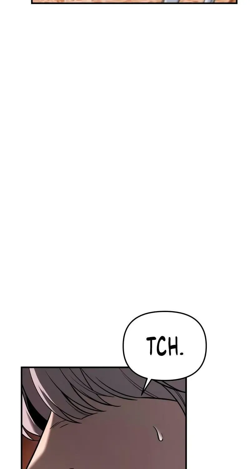 Mythic Item Obtained Chapter 186 page 38 - 