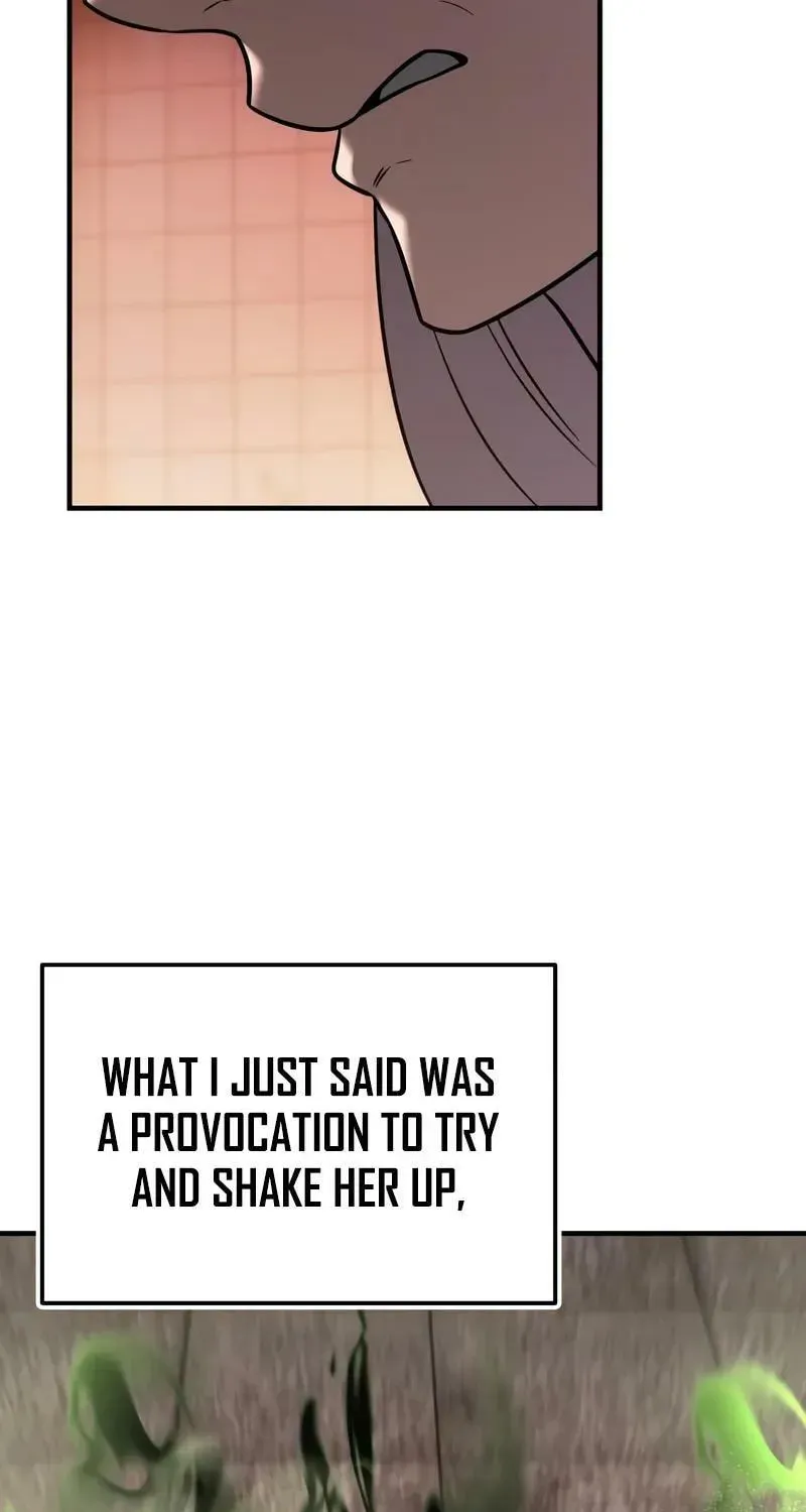 Mythic Item Obtained Chapter 186 page 39 - 