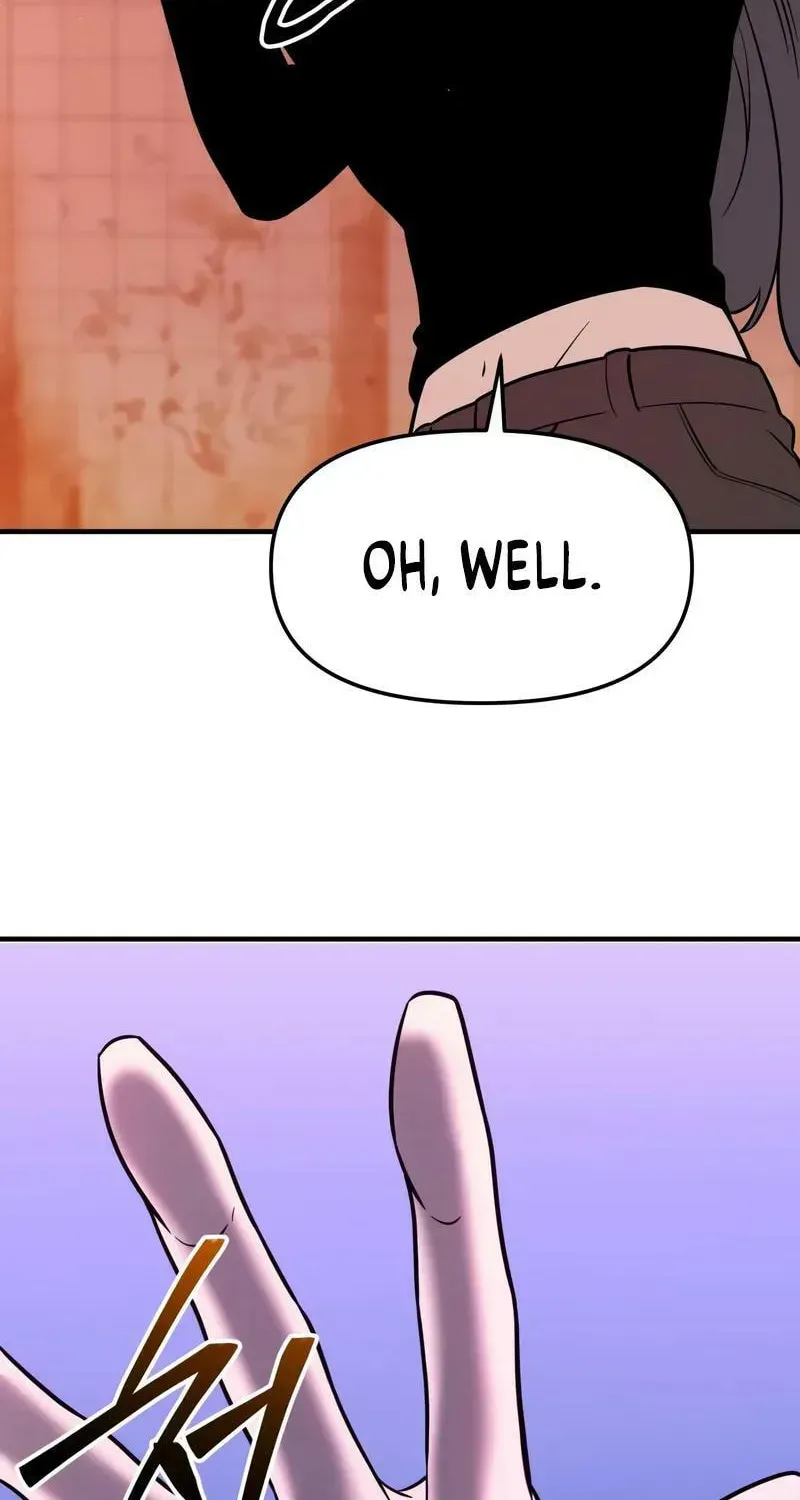 Mythic Item Obtained Chapter 186 page 42 - 
