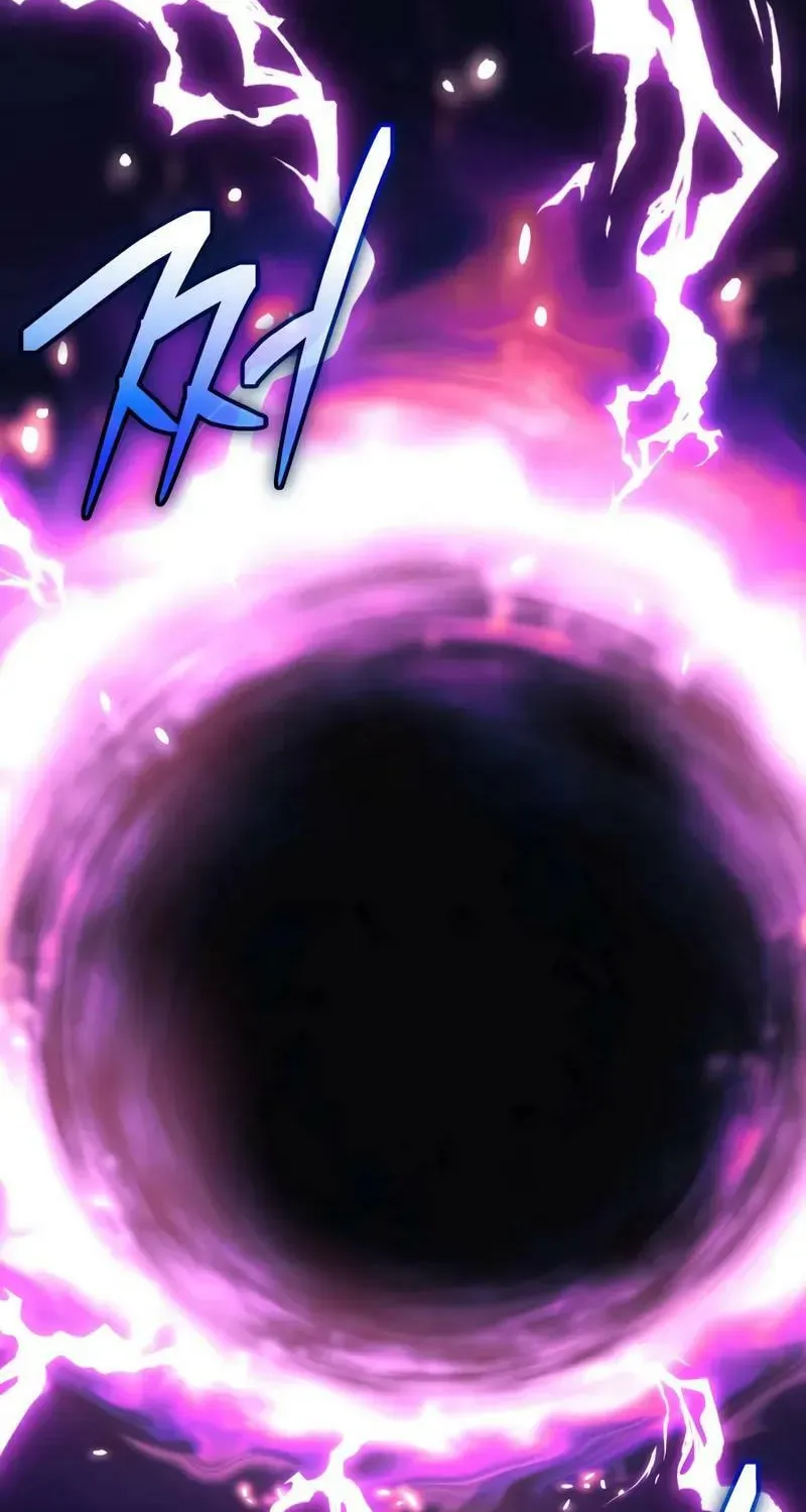 Mythic Item Obtained Chapter 186 page 44 - 