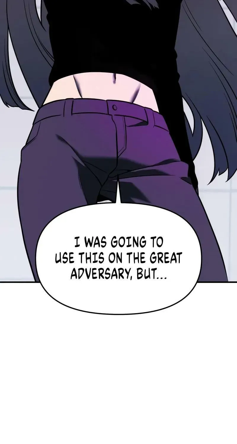 Mythic Item Obtained Chapter 186 page 46 - 