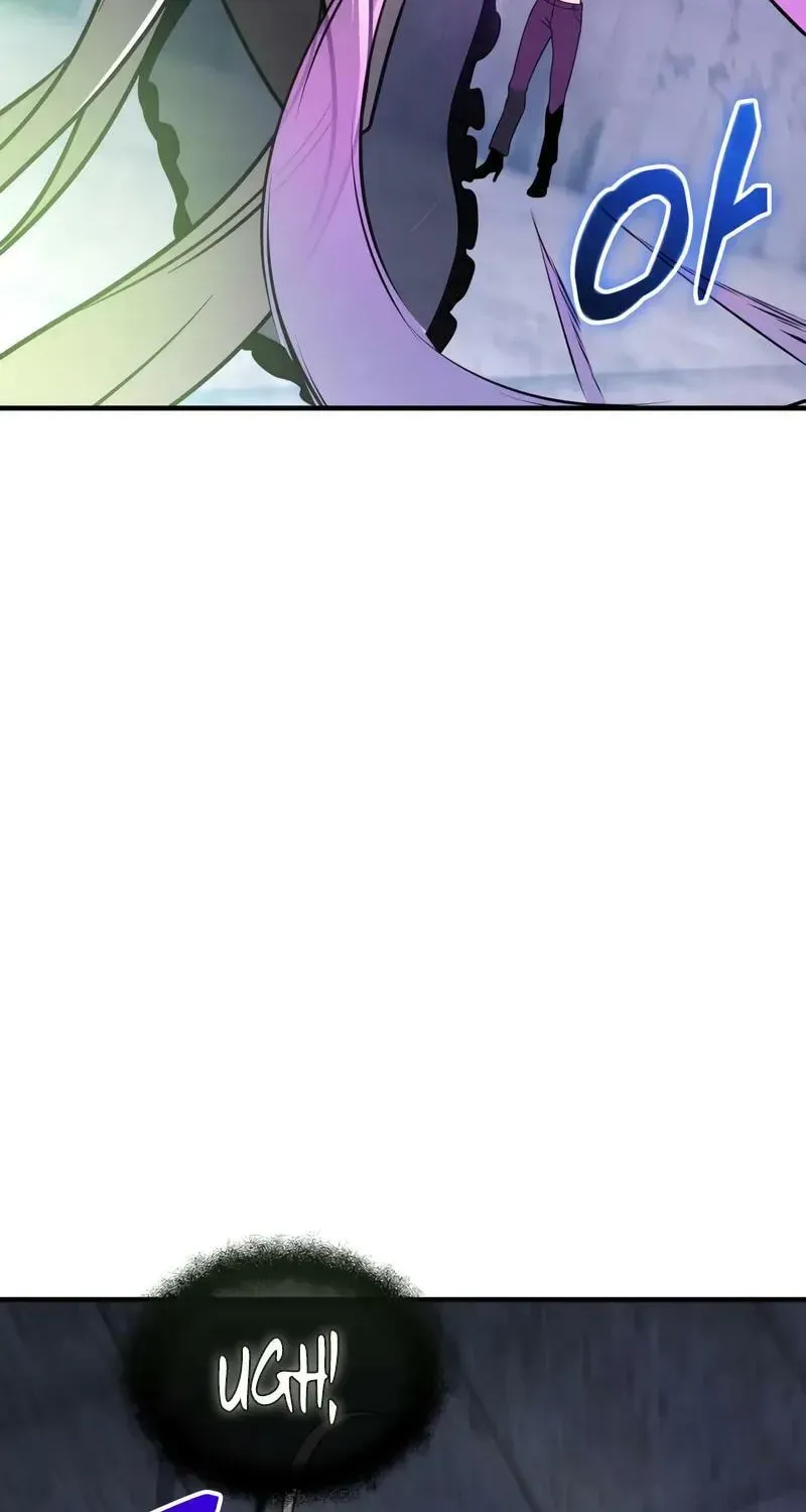 Mythic Item Obtained Chapter 186 page 48 - 