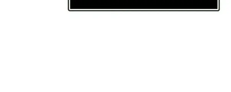 Mythic Item Obtained Chapter 186 page 50 - 