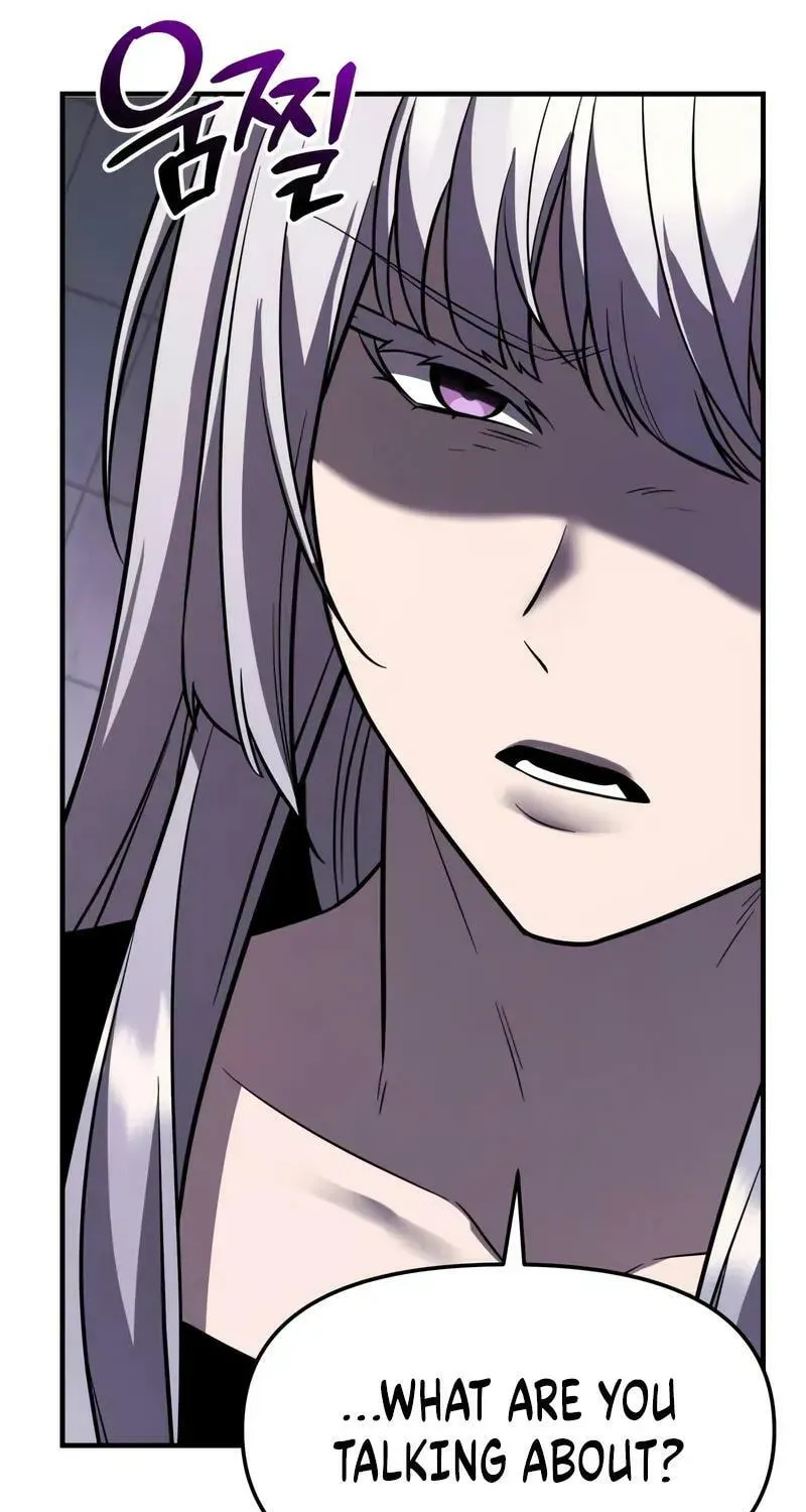 Mythic Item Obtained Chapter 186 page 57 - 