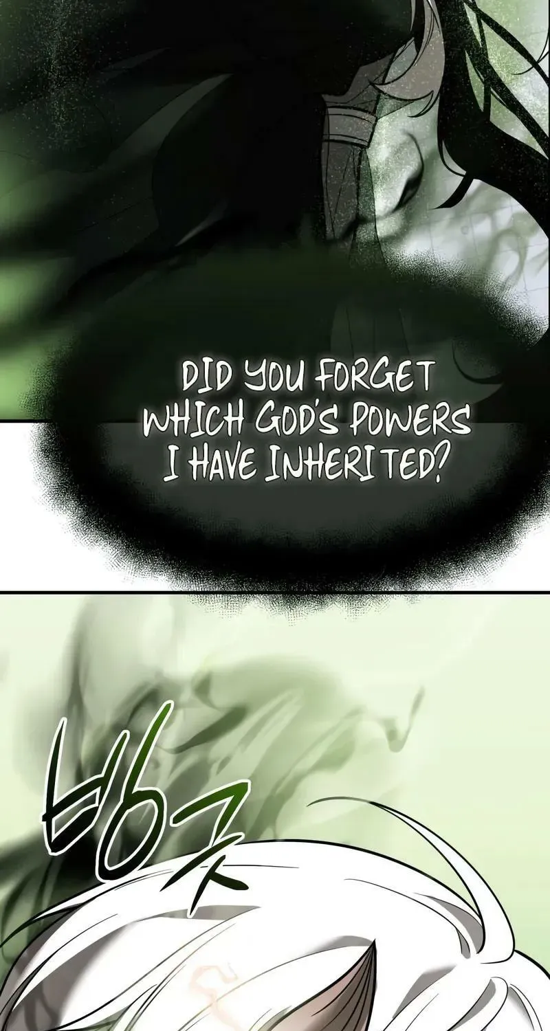 Mythic Item Obtained Chapter 186 page 59 - 