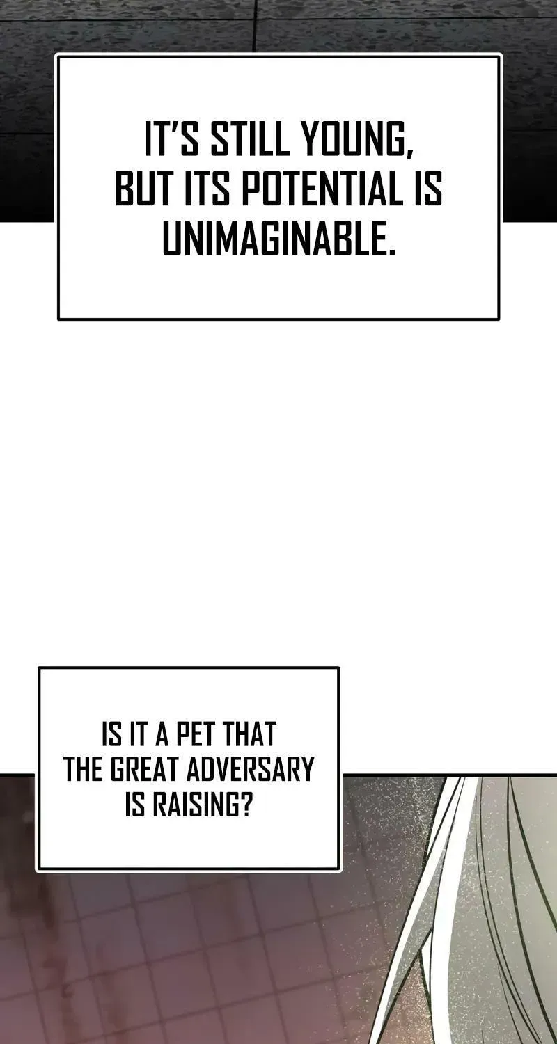 Mythic Item Obtained Chapter 186 page 7 - 