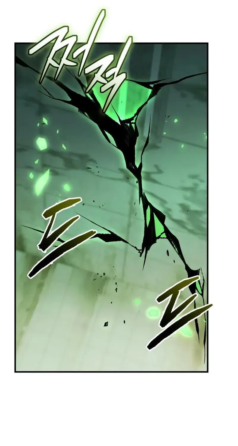 Mythic Item Obtained Chapter 186 page 61 - 