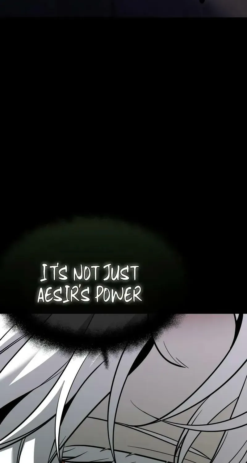 Mythic Item Obtained Chapter 186 page 67 - 