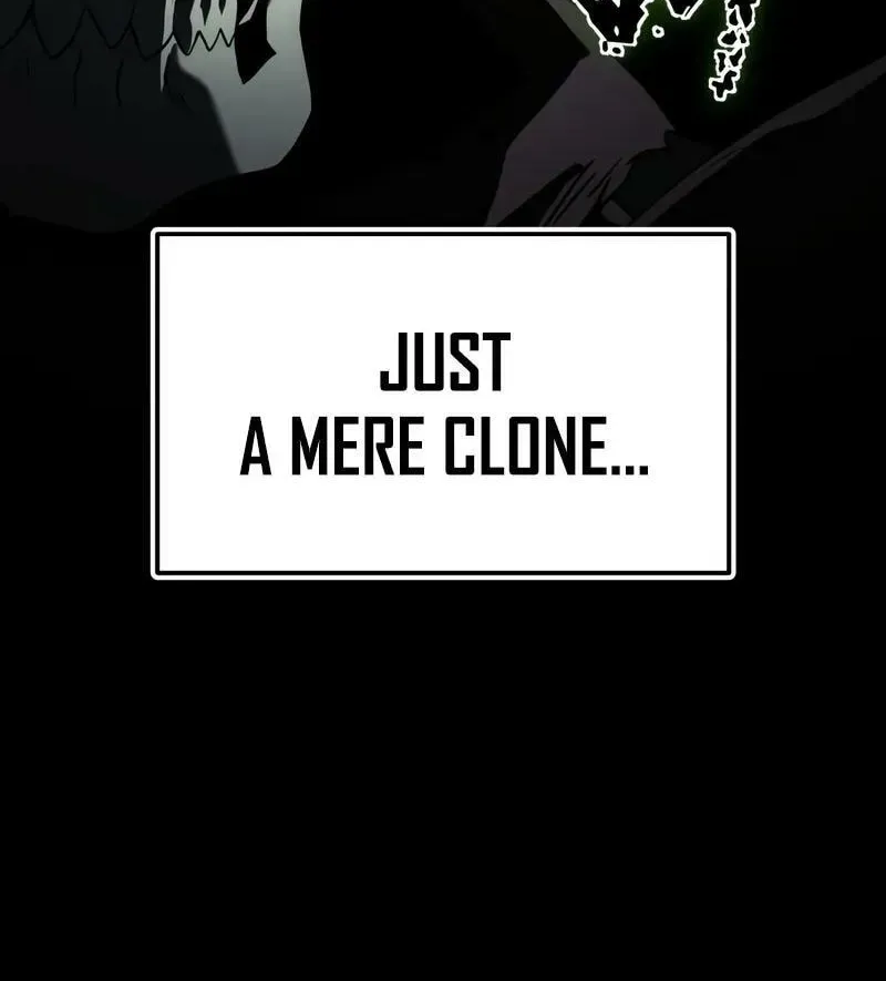 Mythic Item Obtained Chapter 186 page 70 - 