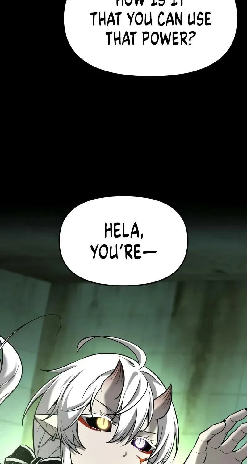 Mythic Item Obtained Chapter 186 page 72 - 