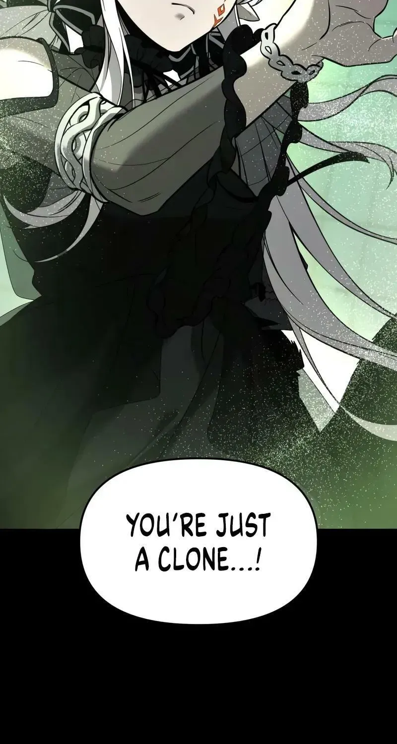 Mythic Item Obtained Chapter 186 page 73 - 