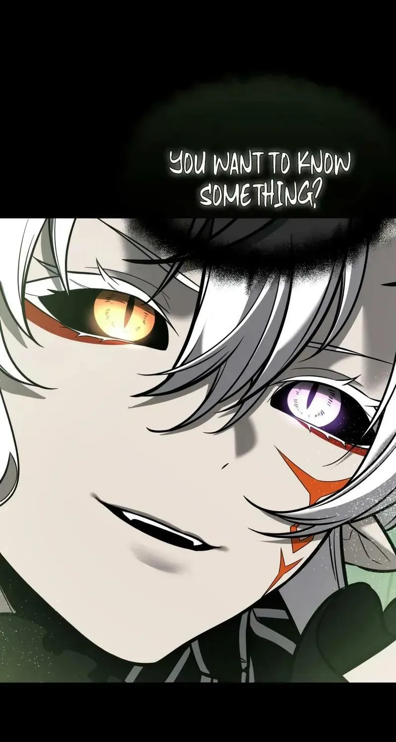 Mythic Item Obtained Chapter 186 page 74 - 