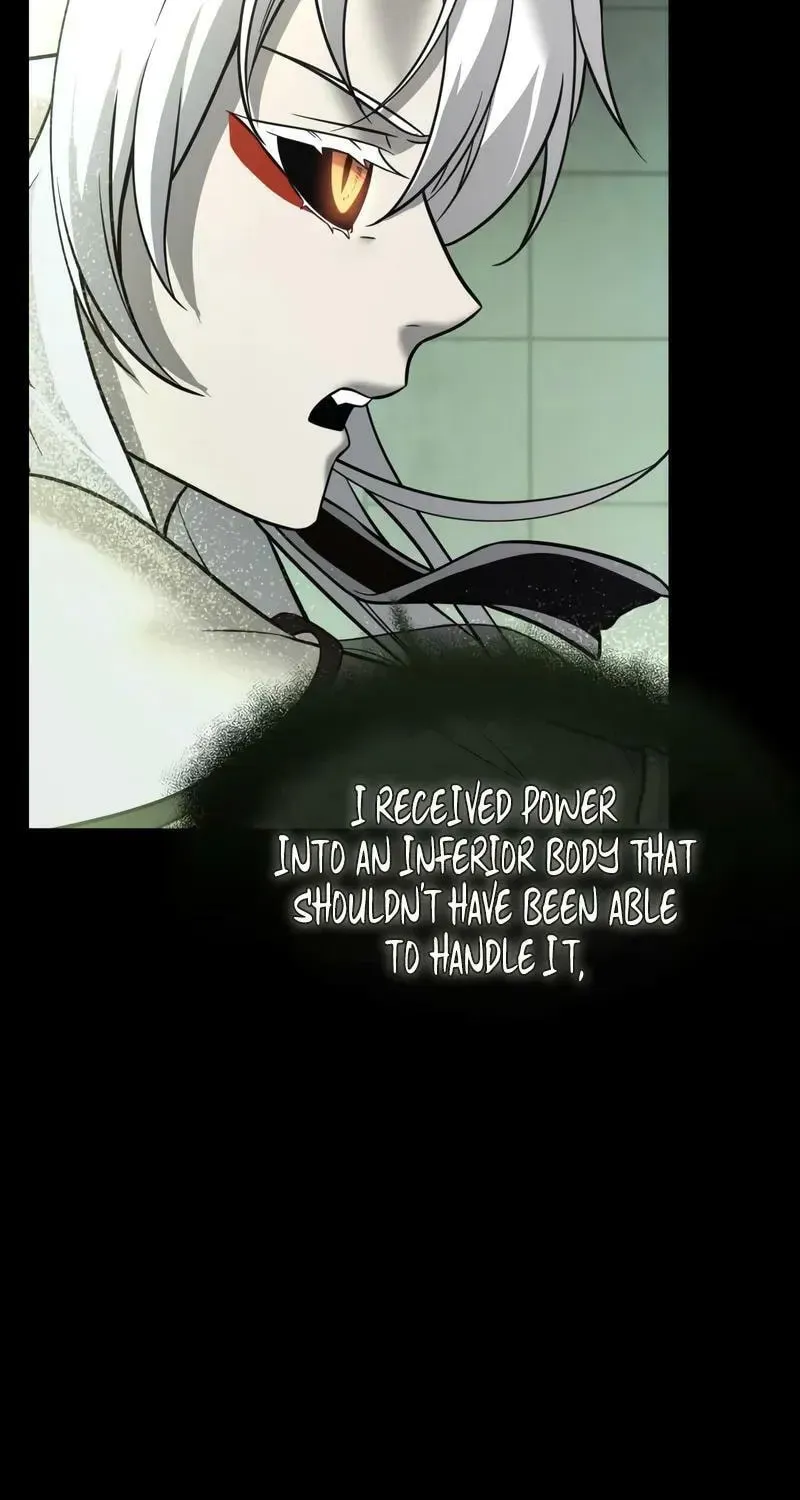 Mythic Item Obtained Chapter 186 page 77 - 