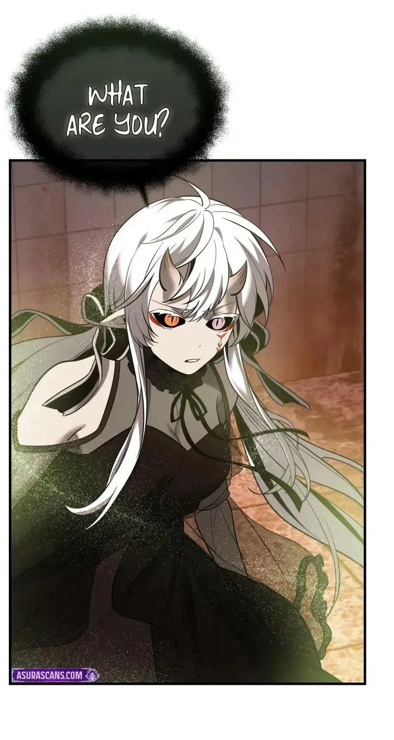 Mythic Item Obtained Chapter 186 page 9 - 