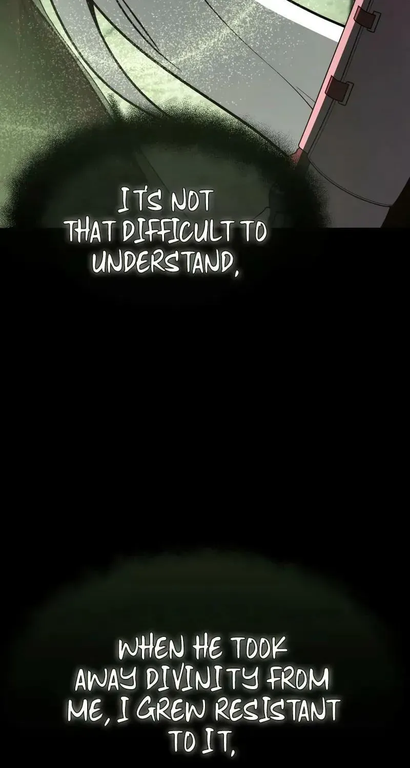 Mythic Item Obtained Chapter 186 page 82 - 