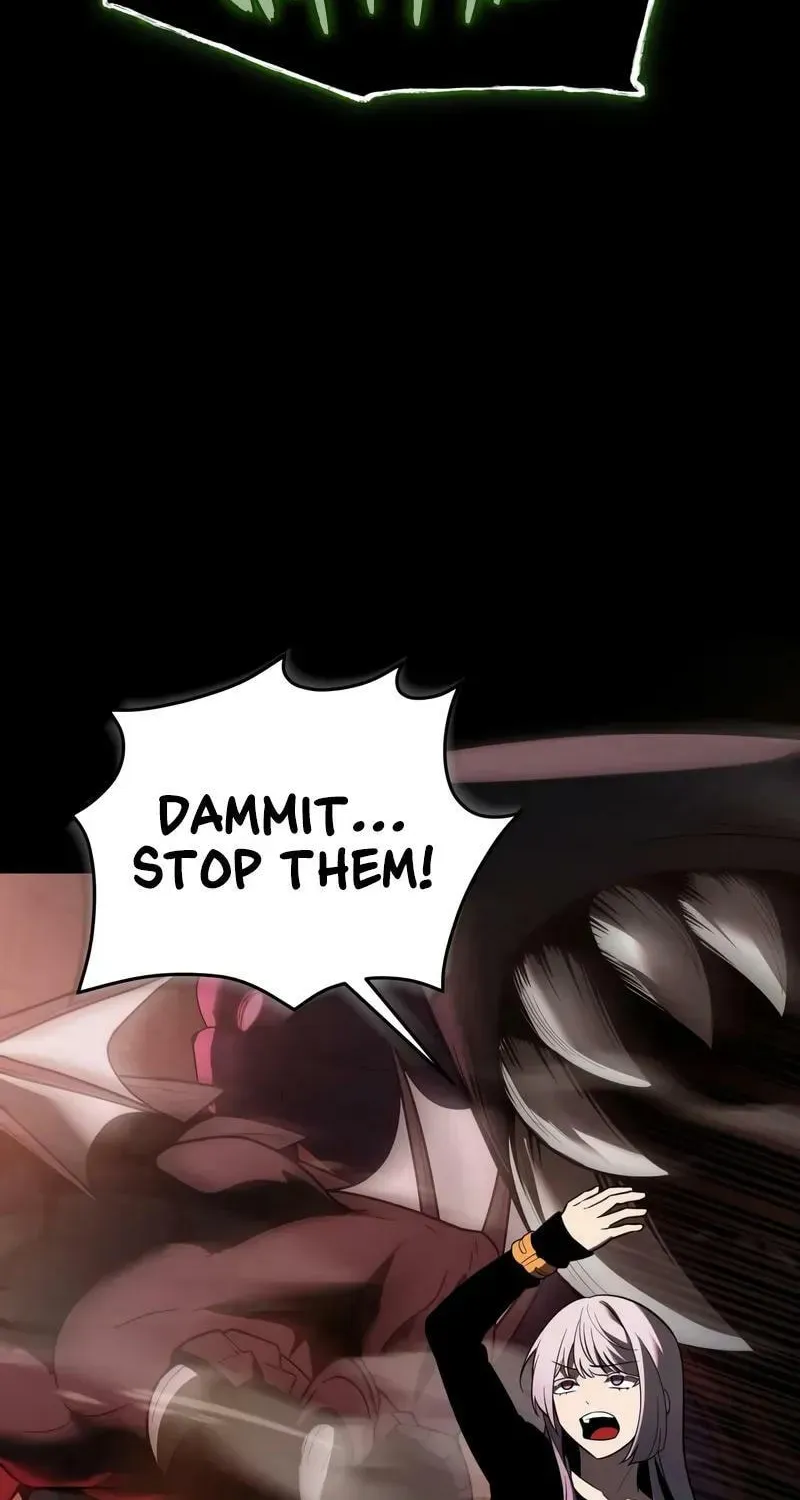 Mythic Item Obtained Chapter 186 page 88 - 