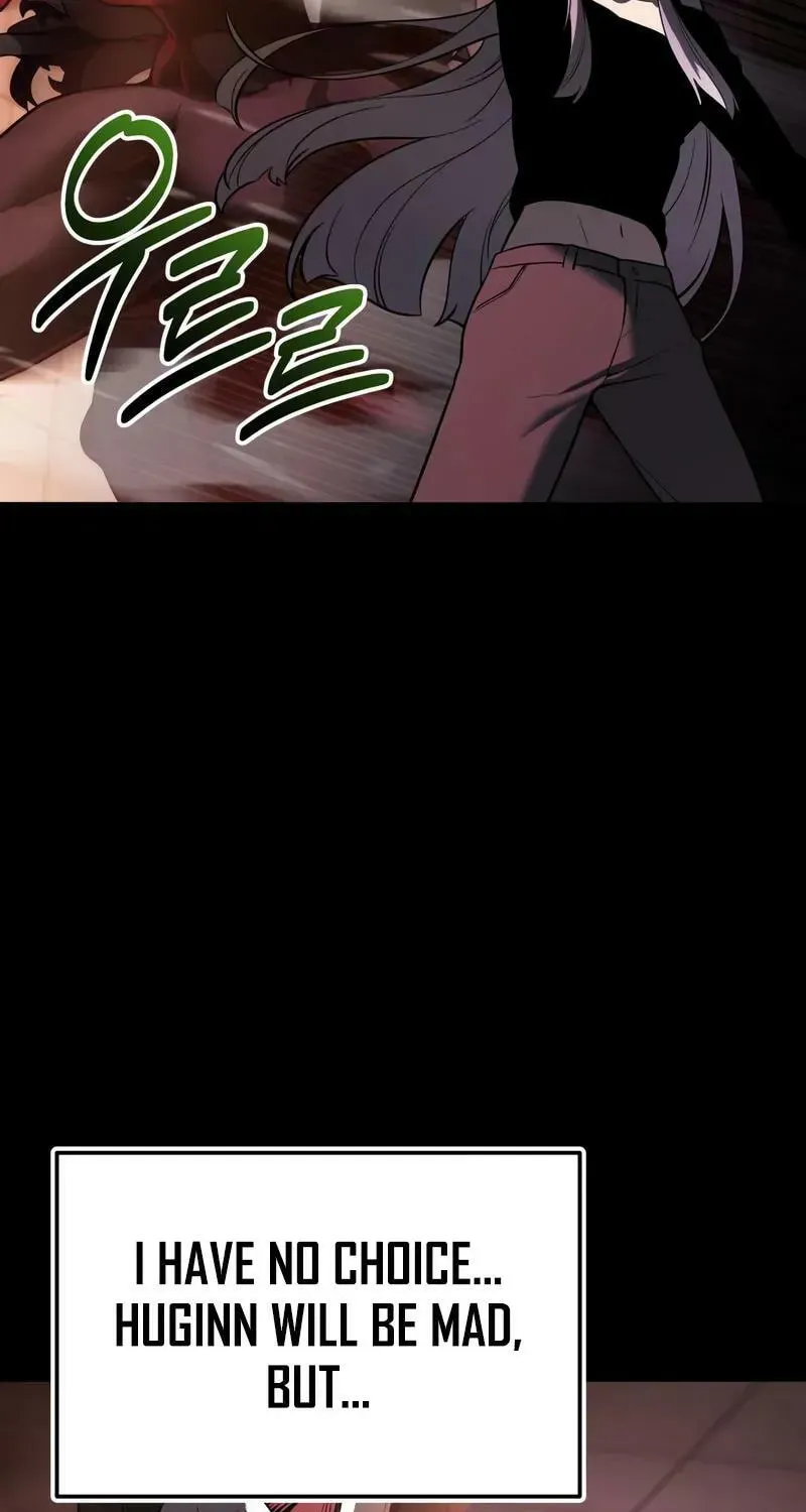 Mythic Item Obtained Chapter 186 page 89 - 
