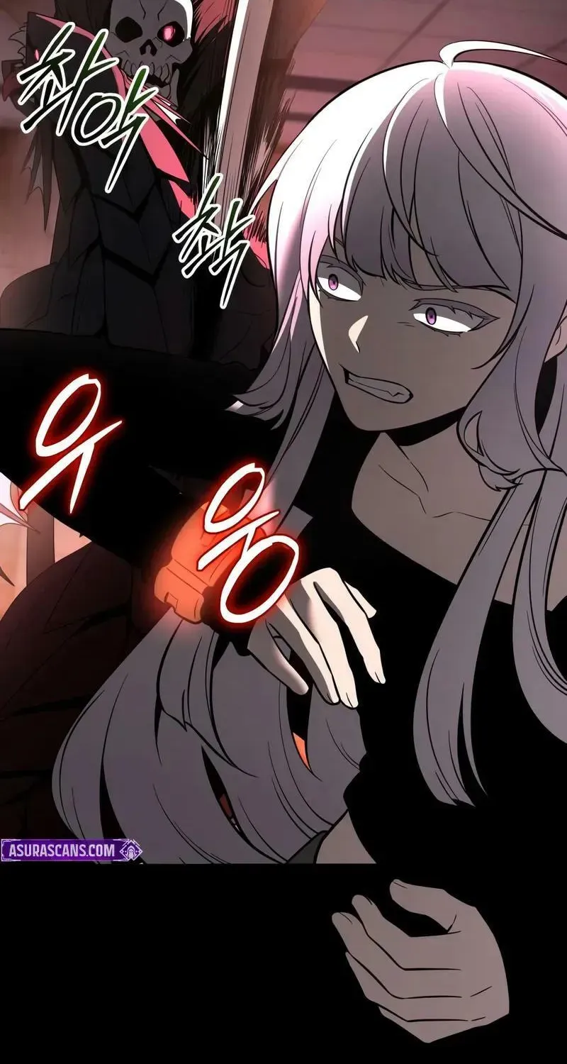 Mythic Item Obtained Chapter 186 page 90 - 