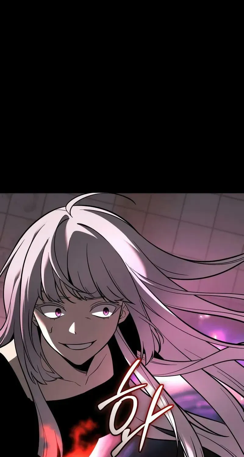 Mythic Item Obtained Chapter 186 page 91 - 