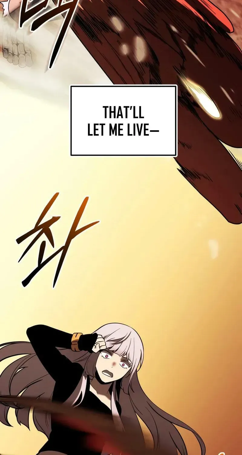Mythic Item Obtained Chapter 186 page 94 - 