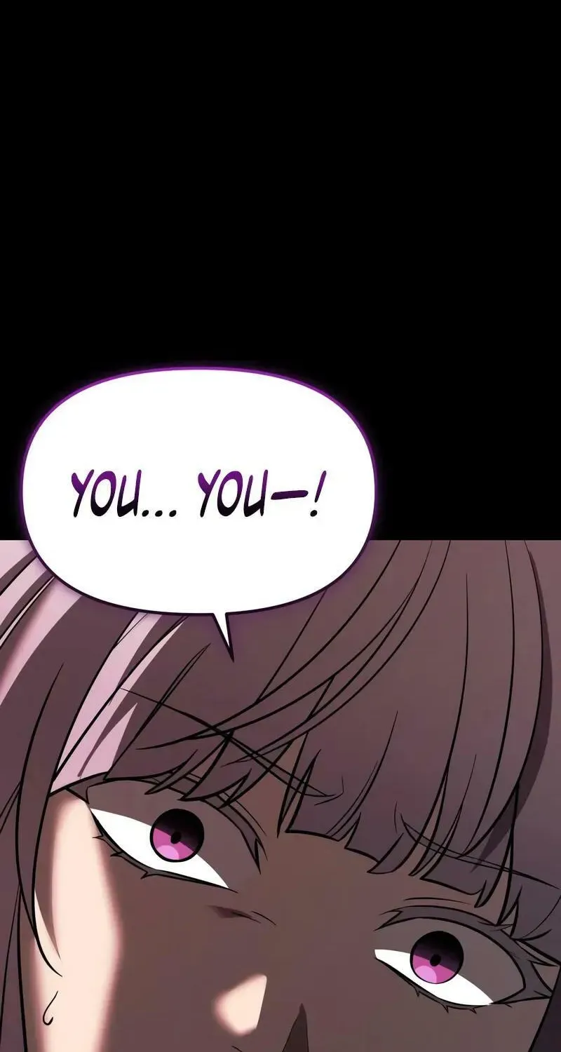 Mythic Item Obtained Chapter 186 page 96 - 
