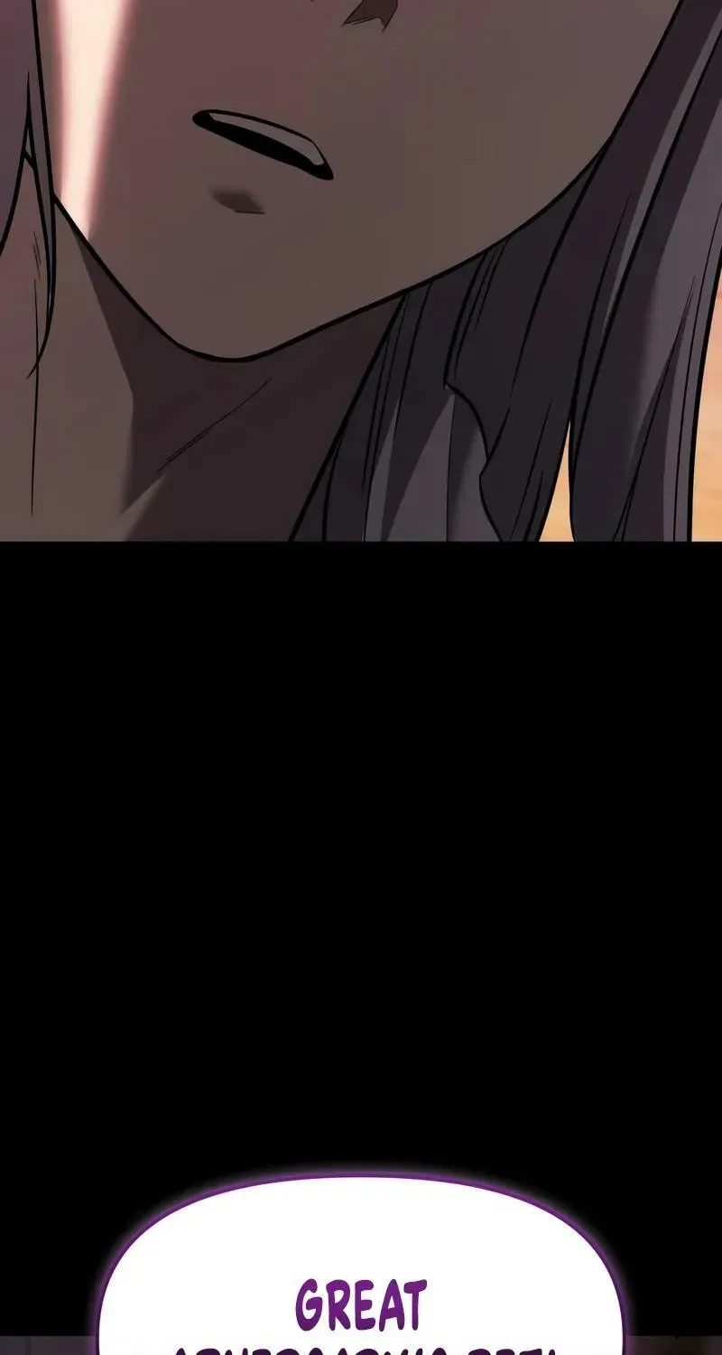Mythic Item Obtained Chapter 186 page 97 - 