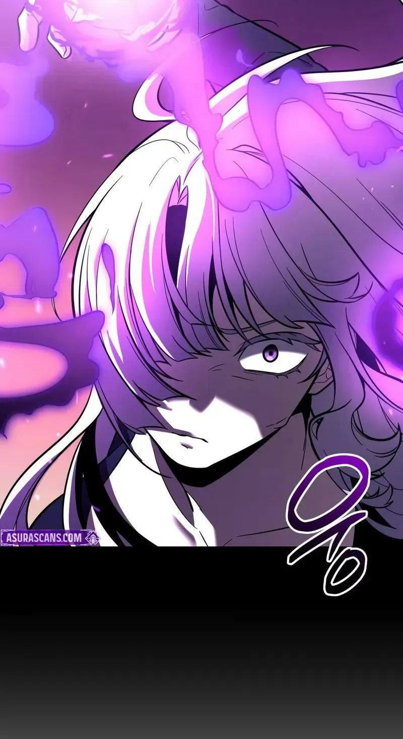 Mythic Item Obtained Chapter 186 page 100 - 
