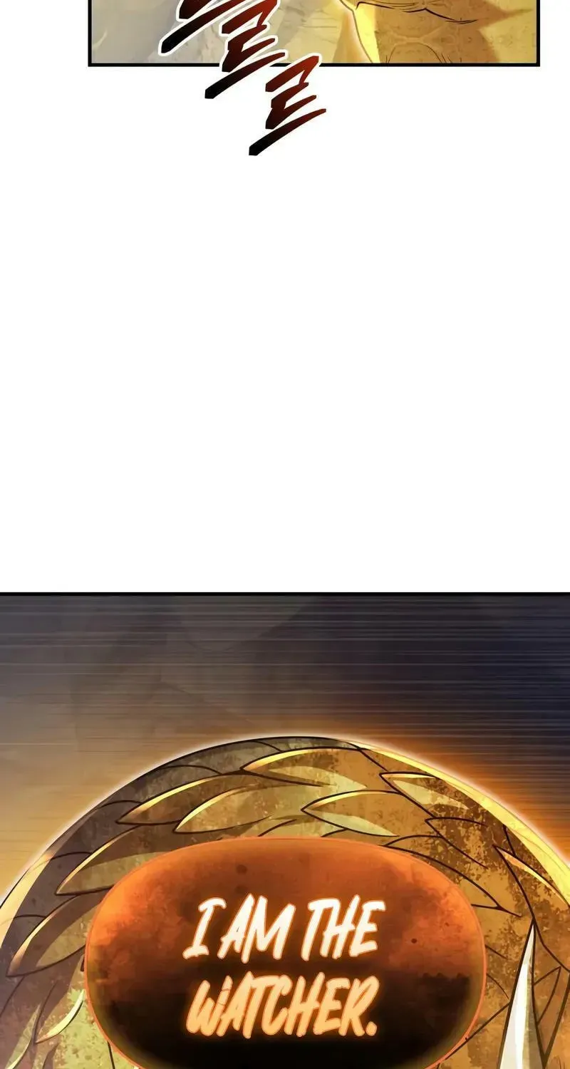 Mythic Item Obtained Chapter 187.1 page 101 - 