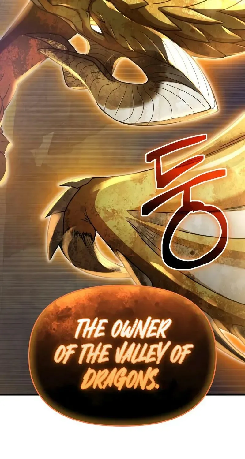 Mythic Item Obtained Chapter 187.1 page 103 - 