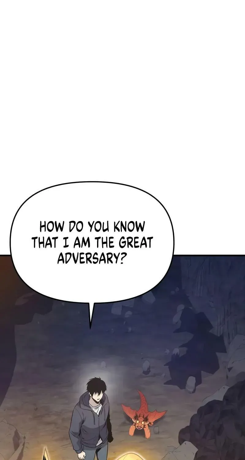 Mythic Item Obtained Chapter 187.1 page 104 - 