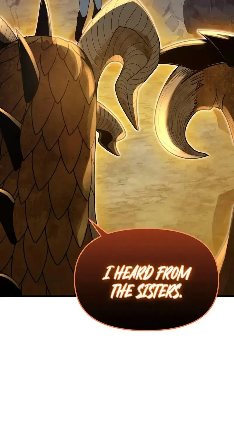 Mythic Item Obtained Chapter 187.1 page 105 - 