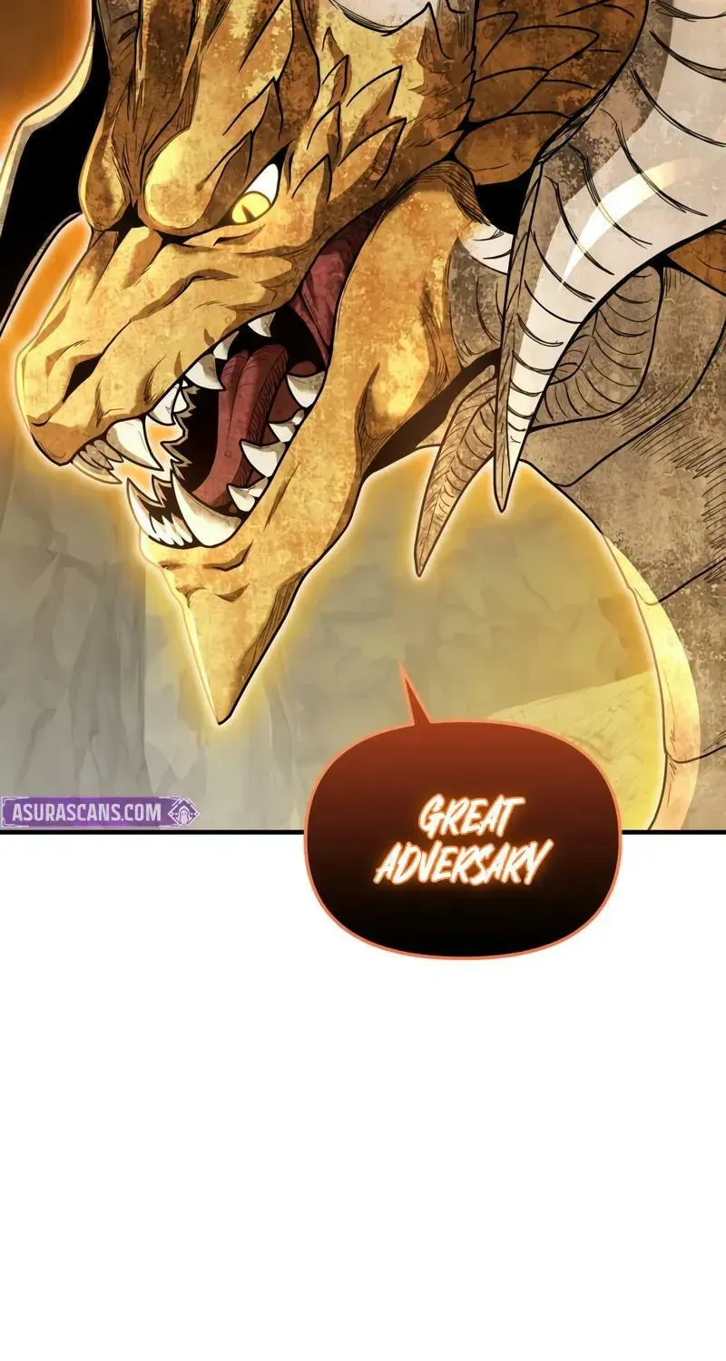 Mythic Item Obtained Chapter 187.1 page 108 - 