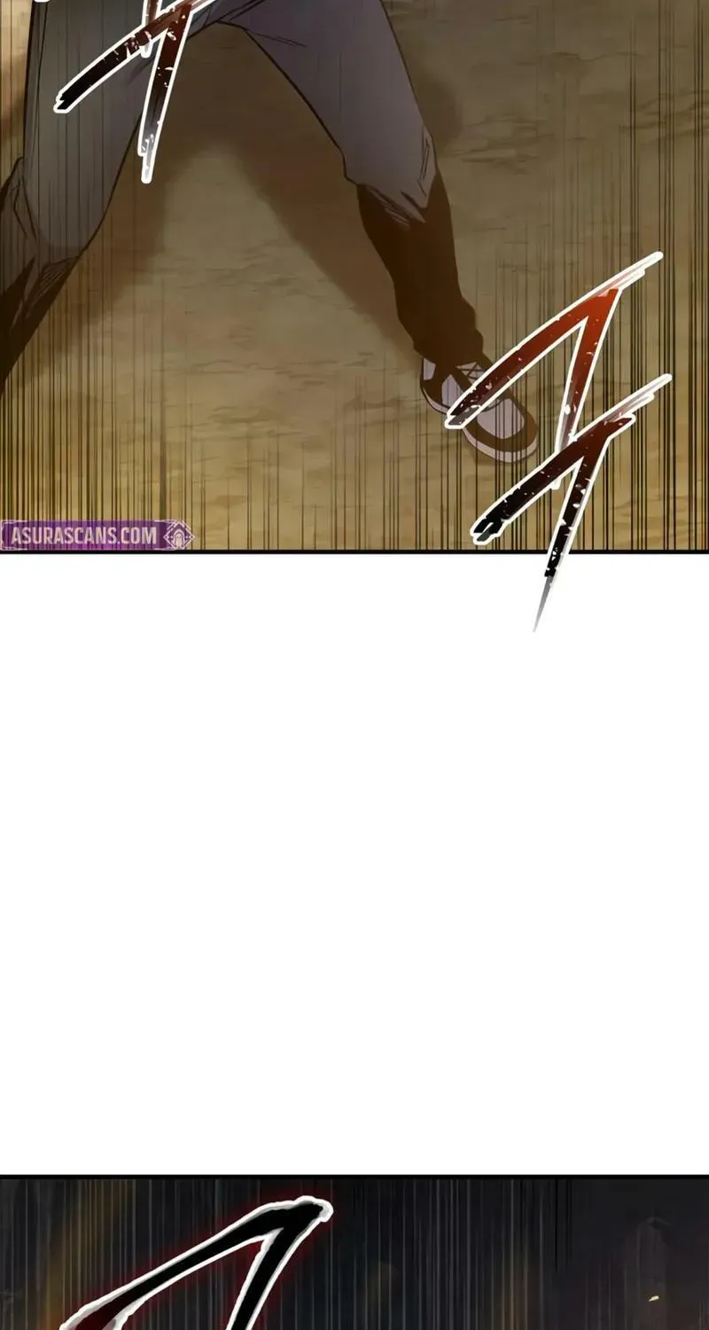 Mythic Item Obtained Chapter 187.1 page 111 - 