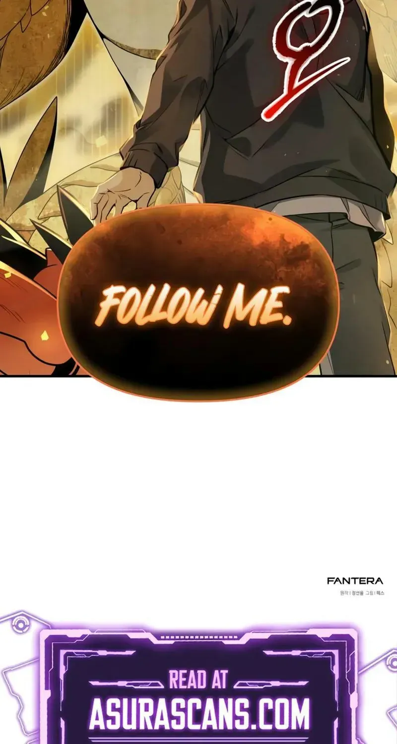 Mythic Item Obtained Chapter 187.1 page 113 - 
