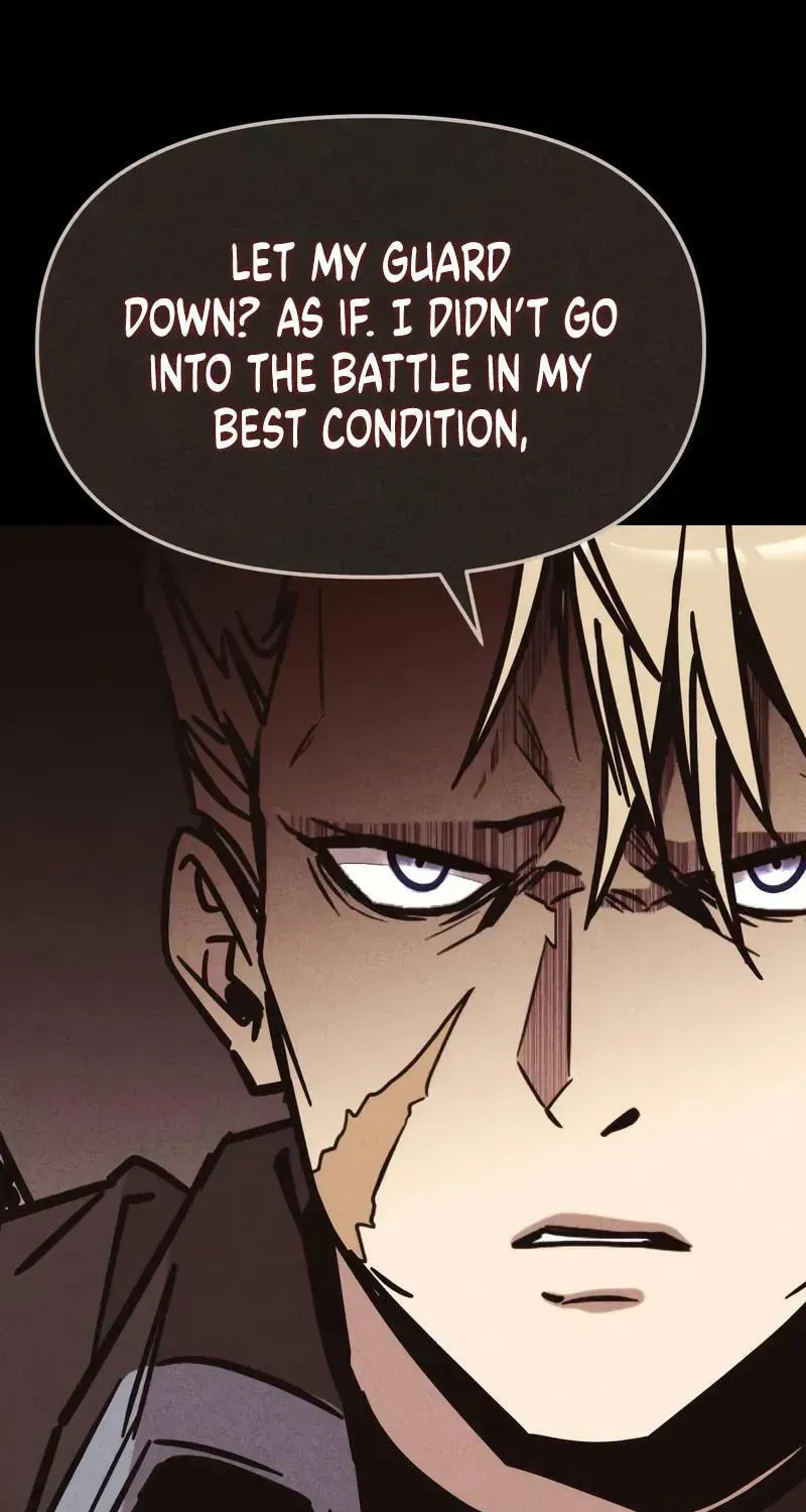 Mythic Item Obtained Chapter 187.1 page 13 - 
