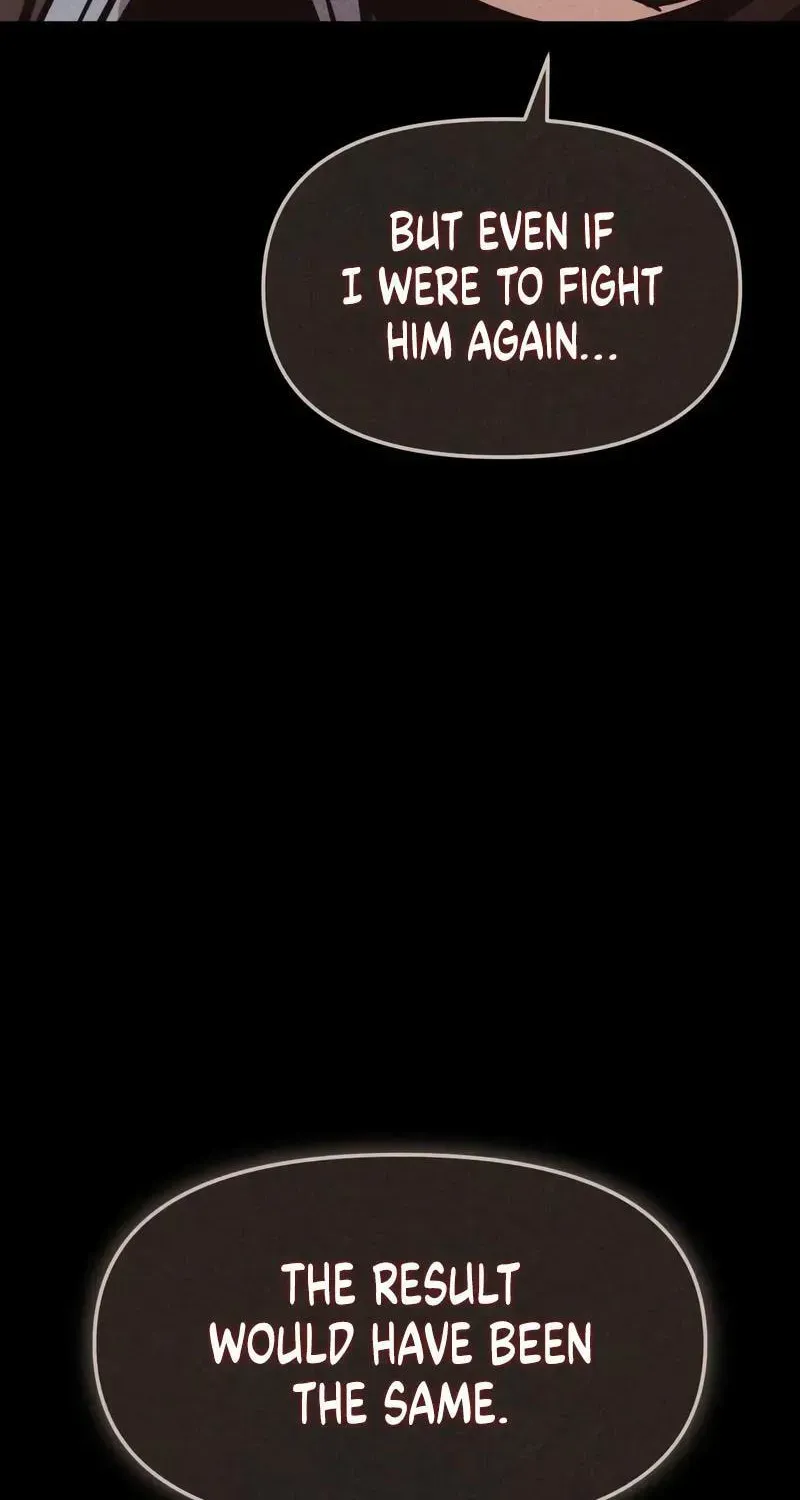 Mythic Item Obtained Chapter 187.1 page 14 - 