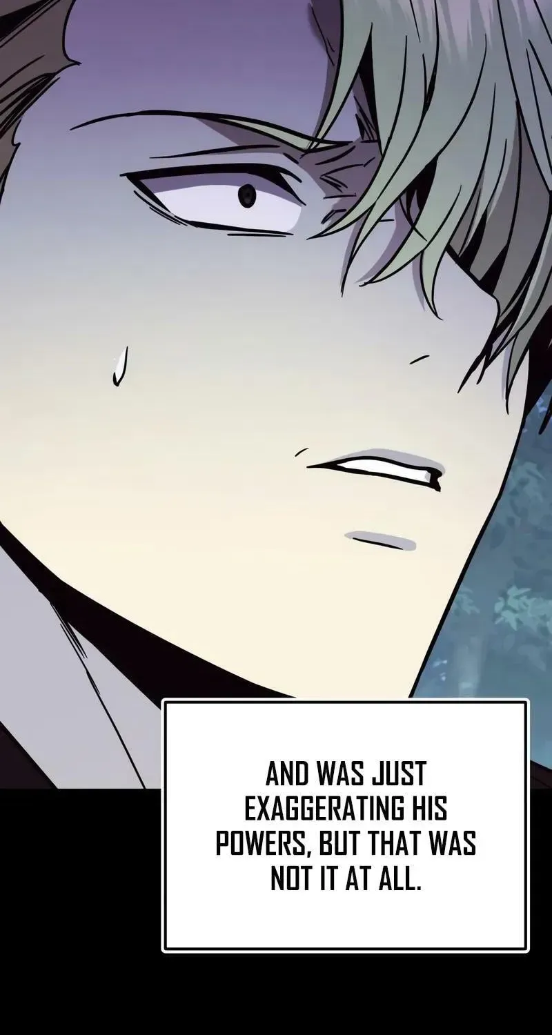 Mythic Item Obtained Chapter 187.1 page 16 - 