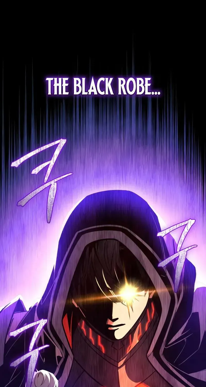 Mythic Item Obtained Chapter 187.1 page 17 - 