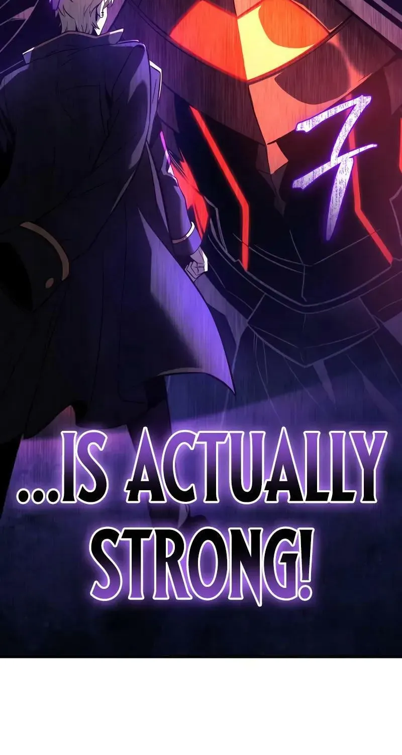 Mythic Item Obtained Chapter 187.1 page 18 - 