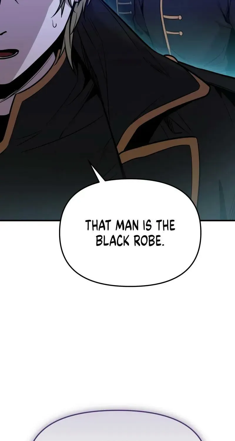 Mythic Item Obtained Chapter 187.1 page 23 - 